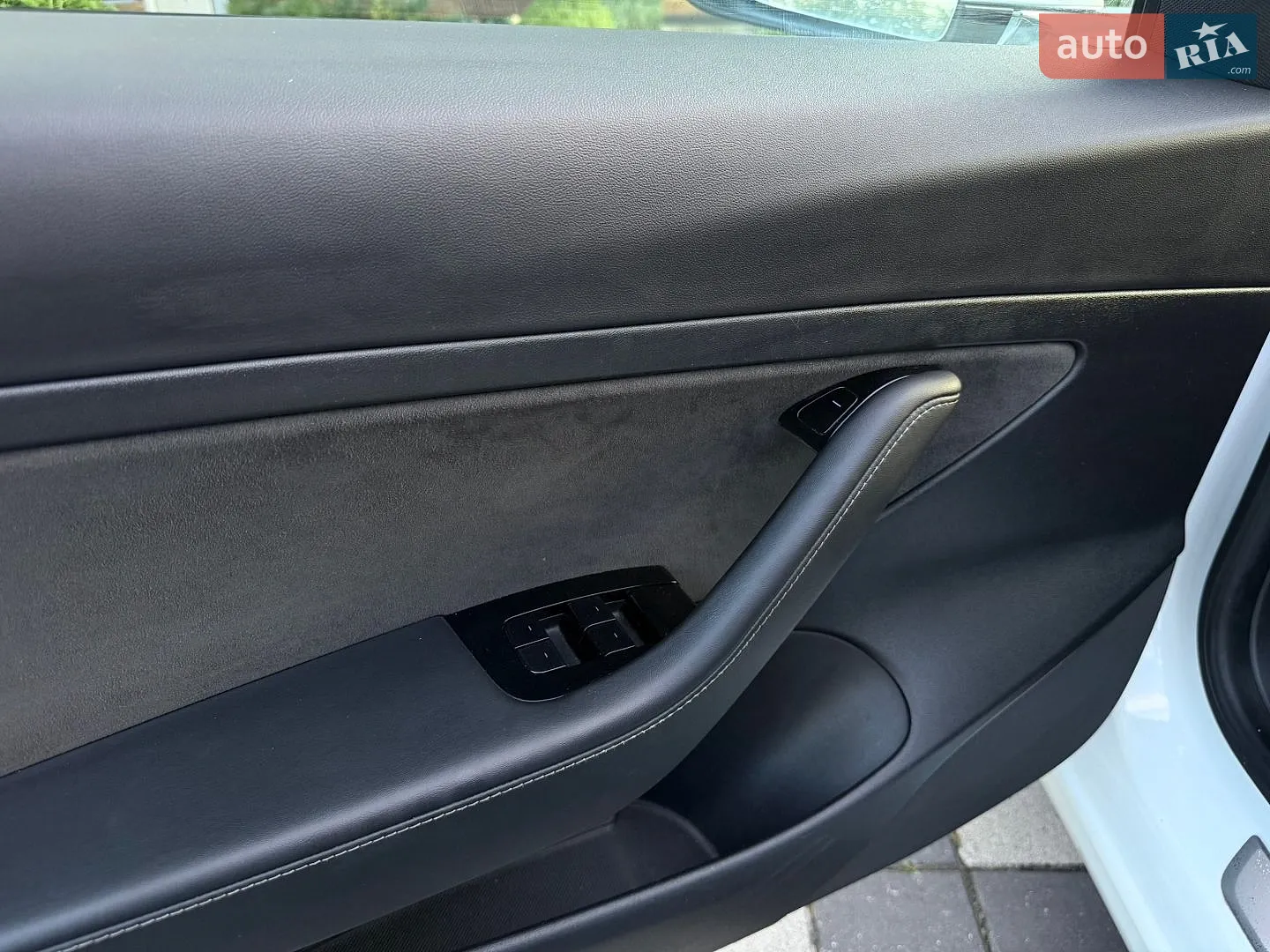 2020 Tesla Model 3 - мініатюра 50
