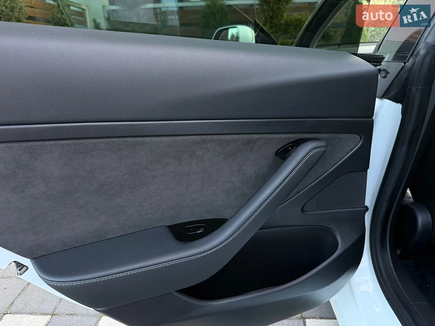 2020 Tesla Model 3 - мініатюра 60
