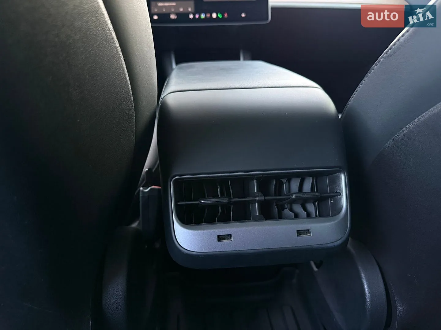 2020 Tesla Model 3 - мініатюра 63