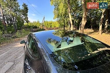 Седан Tesla Model 3 2024 в Виннице