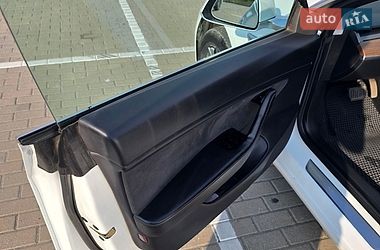 Седан Tesla Model 3 2020 в Дрогобичі