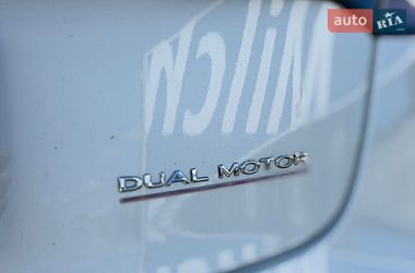 Седан Tesla Model 3 2021 в Луцьку