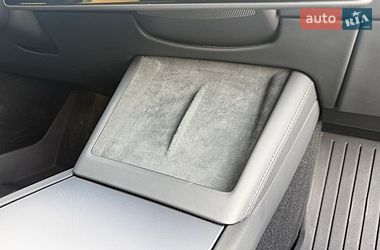 Седан Tesla Model 3 2024 в Днепре