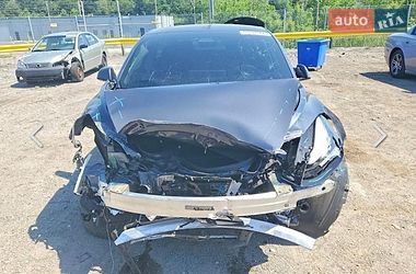 Седан Tesla Model 3 2020 в Львові фото 5 Седан Tesla Model 3 2020 в Львові