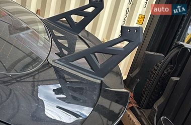 Седан Tesla Model 3 2021 в Львове фото 7 Седан Tesla Model 3 2021 в Львове