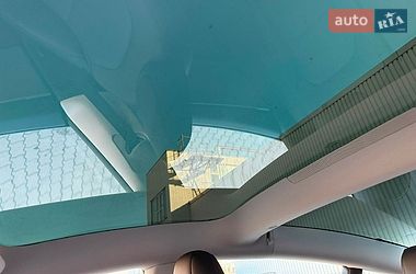 Седан Tesla Model 3 2024 в Одесі