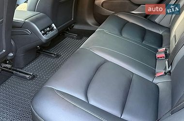 Седан Tesla Model 3 2020 в Дніпрі