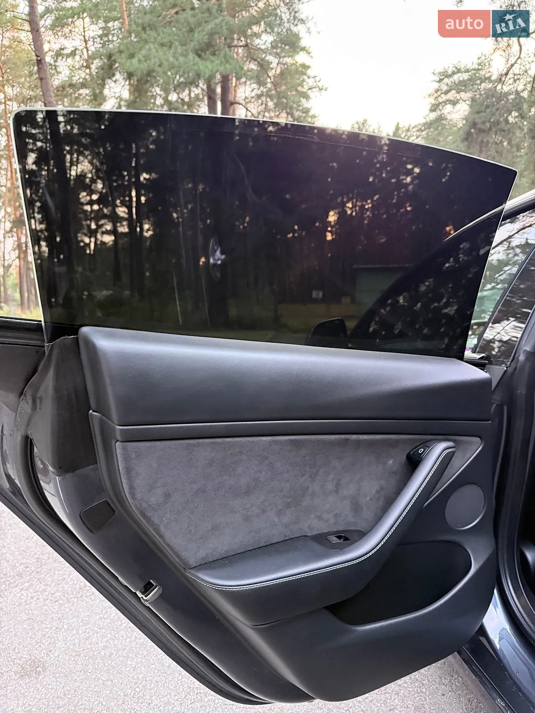 2022 Tesla Model 3 - мініатюра 29