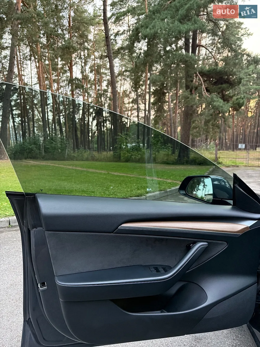 2022 Tesla Model 3 - мініатюра 32