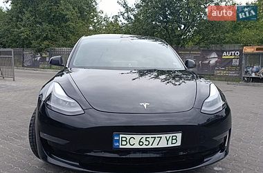 tesla model-3 2021 в Львов от про продавца Степан tesla model-3 2021 в Львов от профессионального продавца Степан