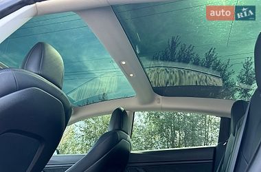 Седан Tesla Model 3 2019 в Львові фото 15 Седан Tesla Model 3 2019 в Львові