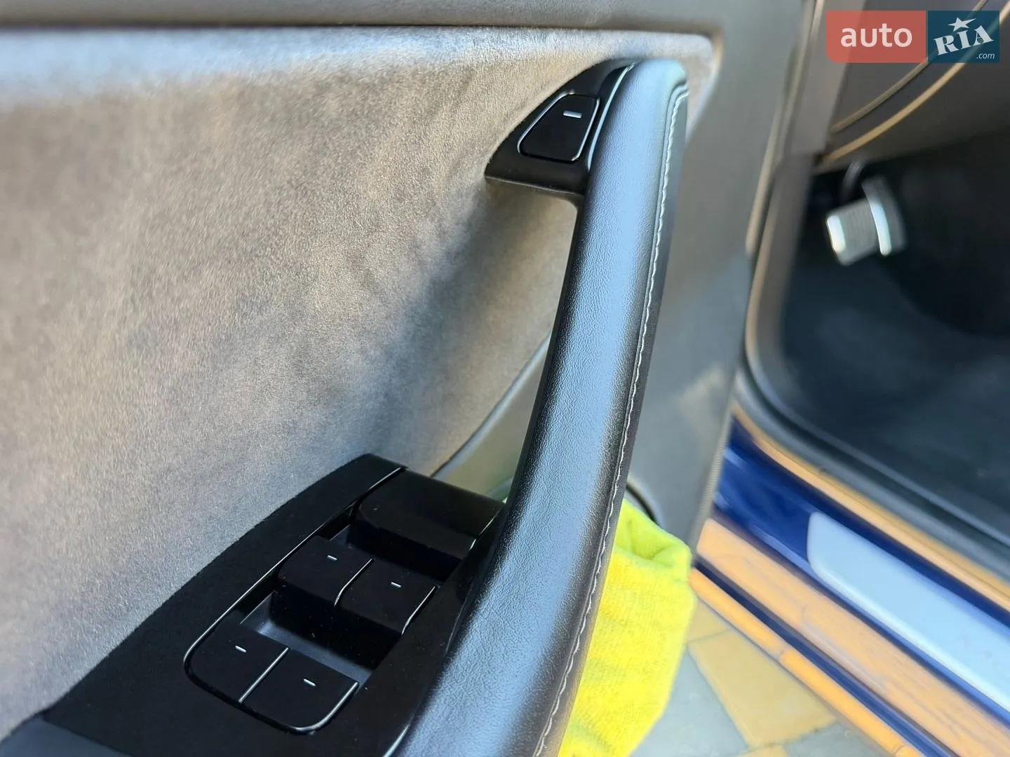 2018 Tesla Model 3 - мініатюра 37