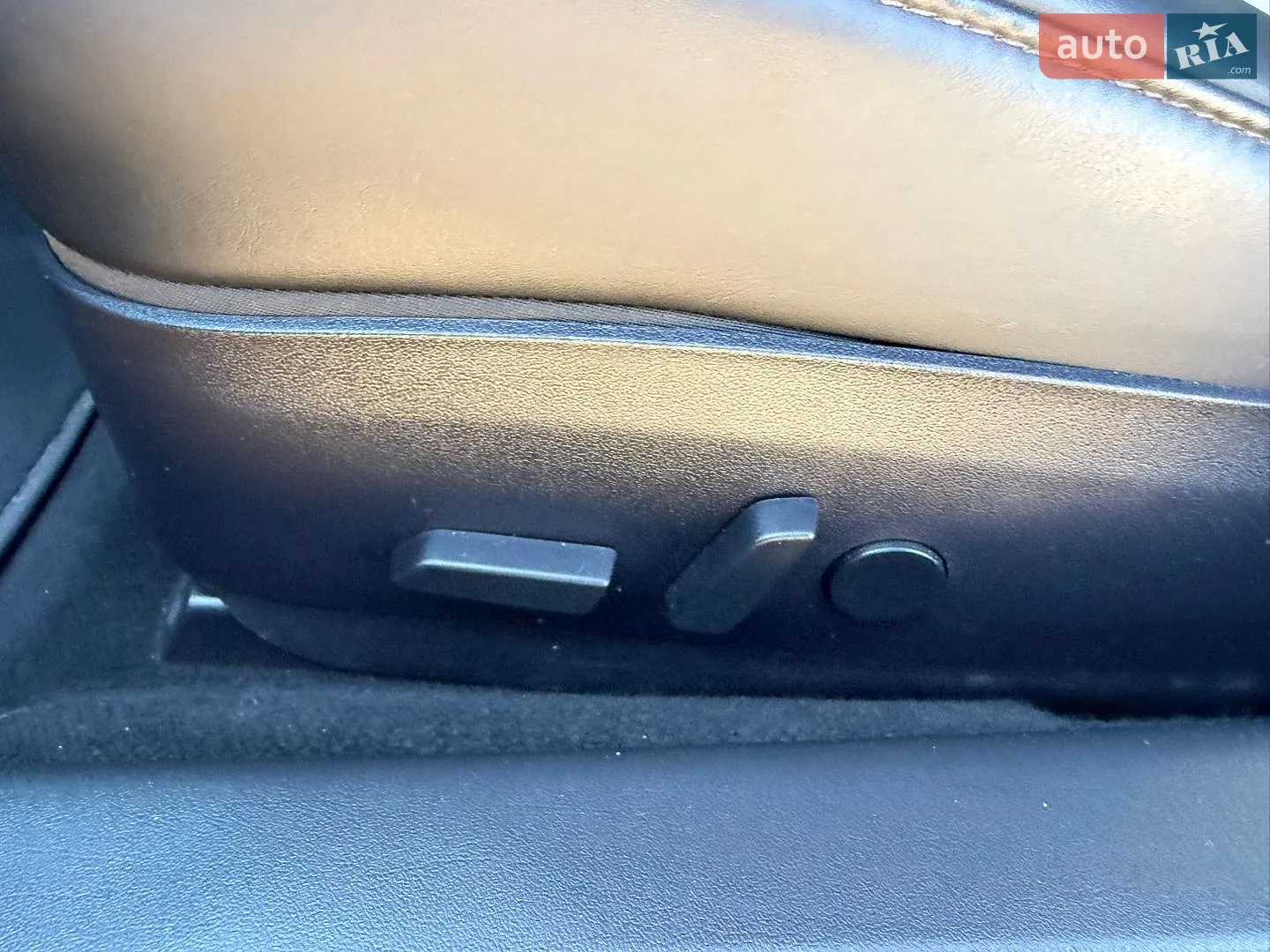 2018 Tesla Model 3 - мініатюра 38