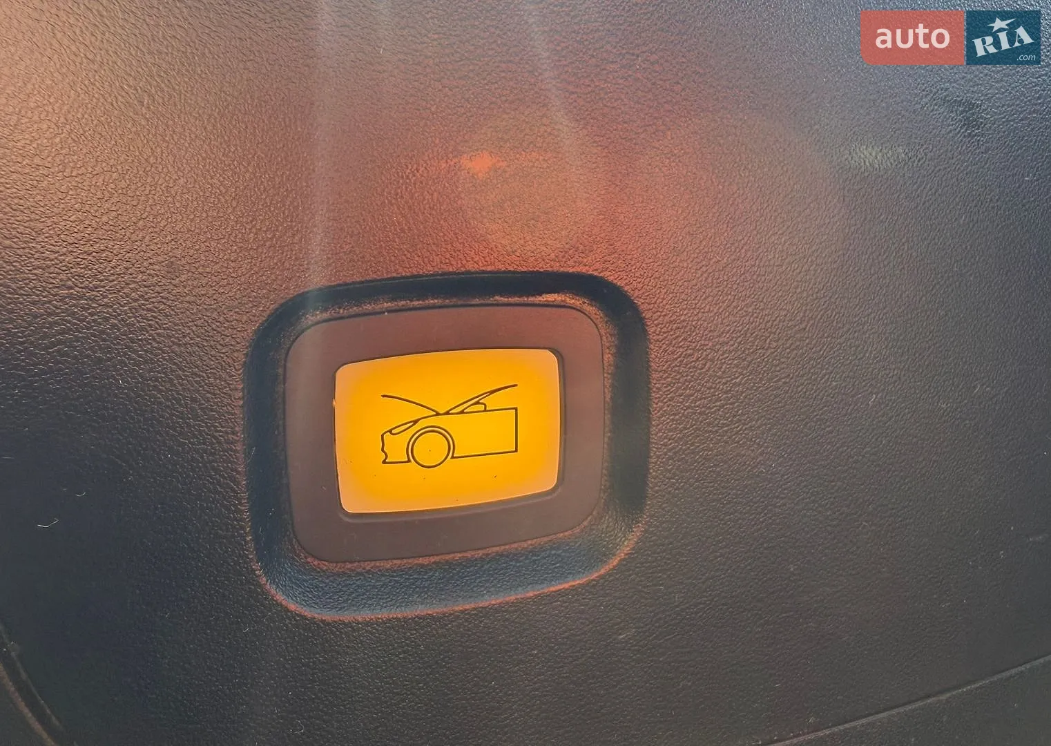 2018 Tesla Model 3 - мініатюра 41