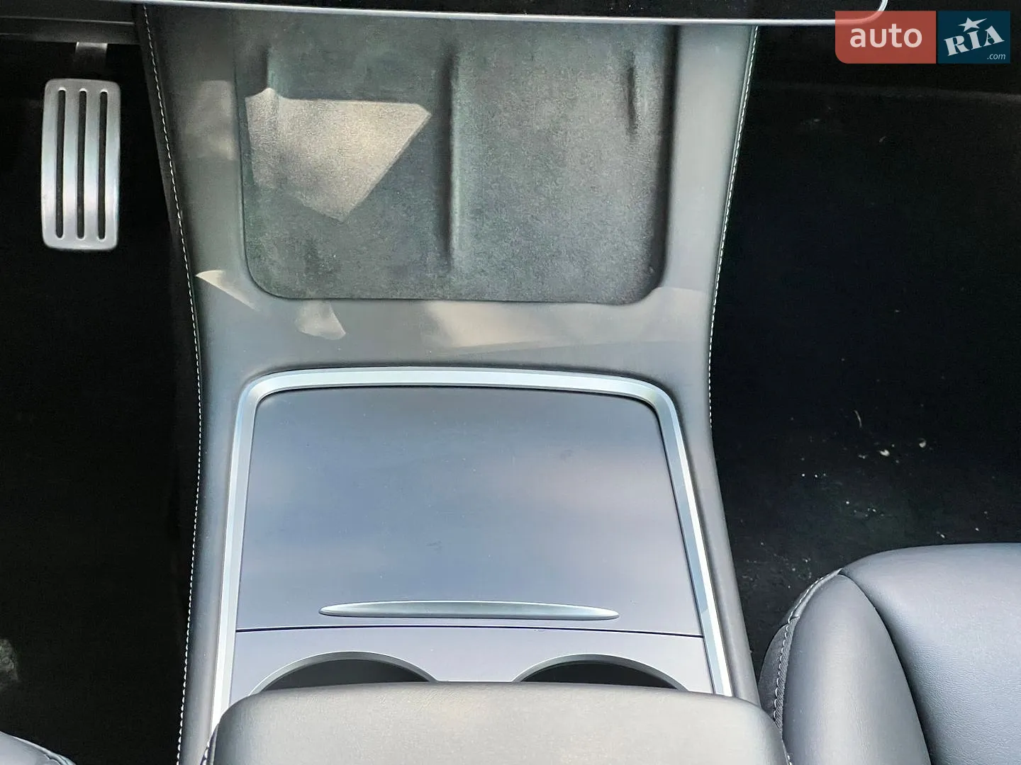 2021 Tesla Model 3 - мініатюра 32