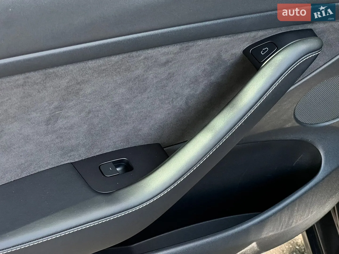 2021 Tesla Model 3 - мініатюра 34