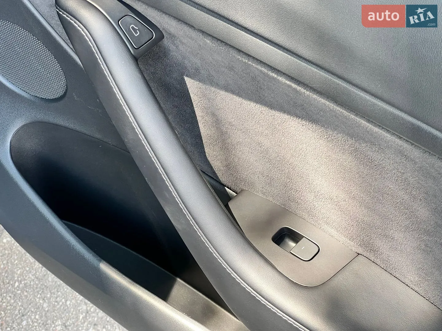 2021 Tesla Model 3 - мініатюра 43