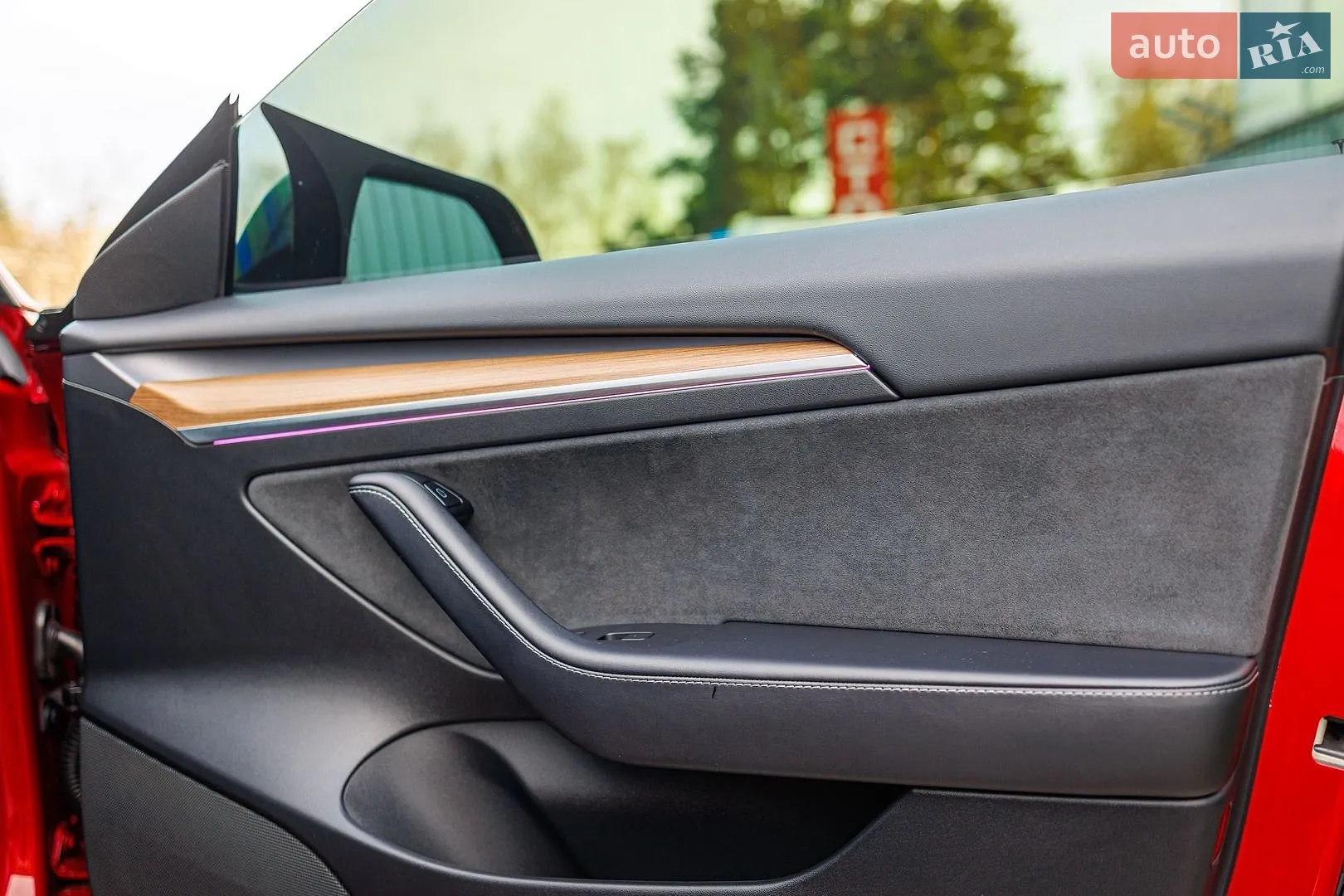 2021 Tesla Model 3 - мініатюра 34