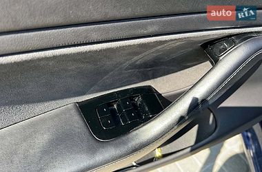 Седан Tesla Model 3 2019 в Львове