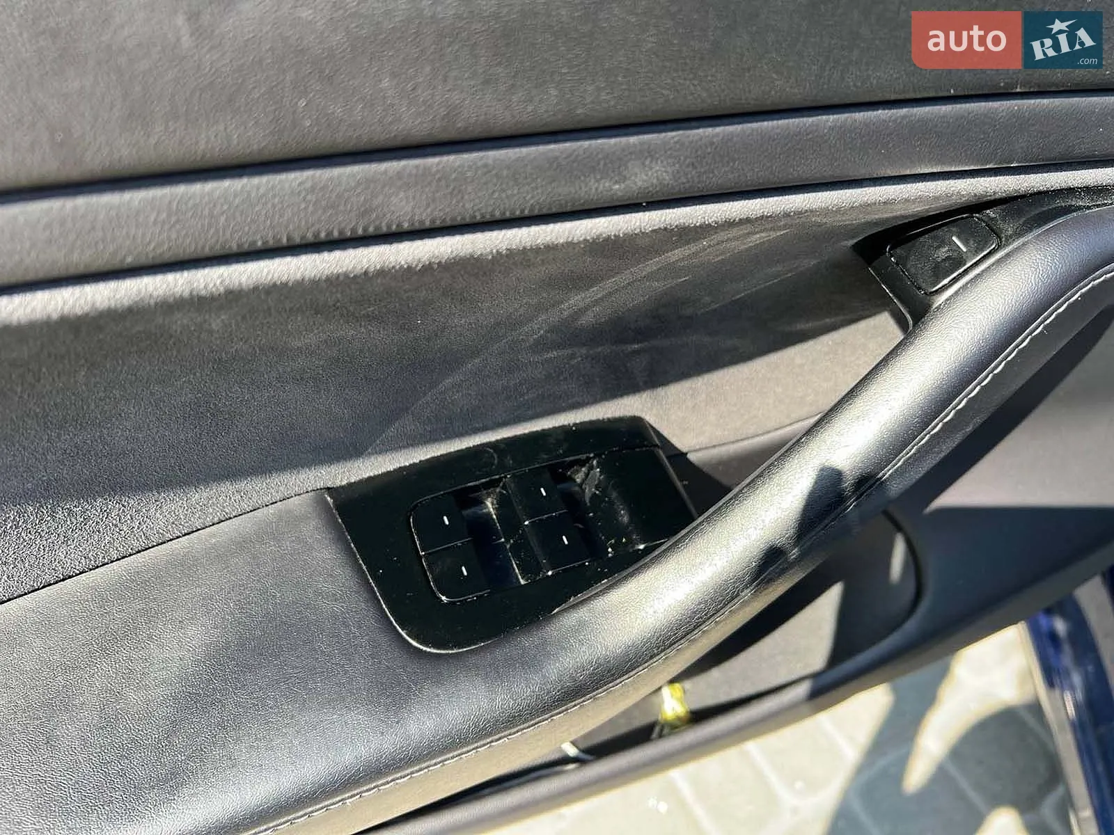 2019 Tesla Model 3 - мініатюра 18