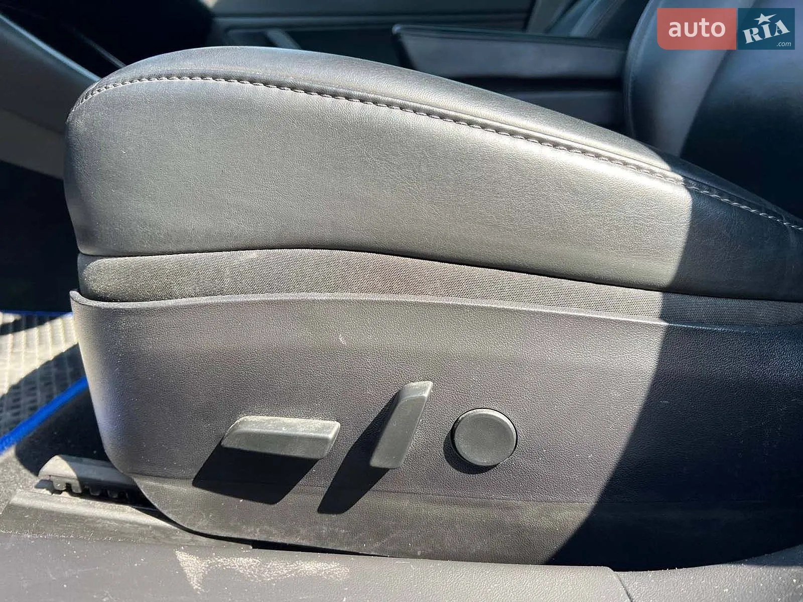 2019 Tesla Model 3 - мініатюра 21