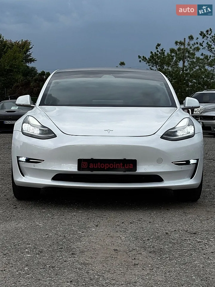 2015 Audi A7 - мініатюра 47