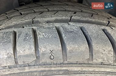 Седан Tesla Model 3 2019 в Луцке