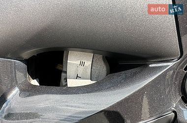Седан Tesla Model 3 2019 в Луцке