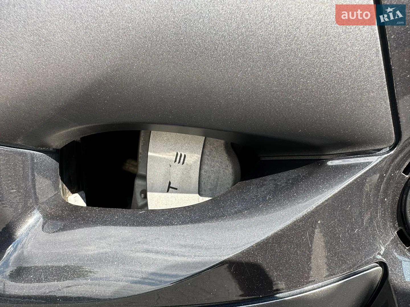 2019 Tesla Model 3 - мініатюра 55