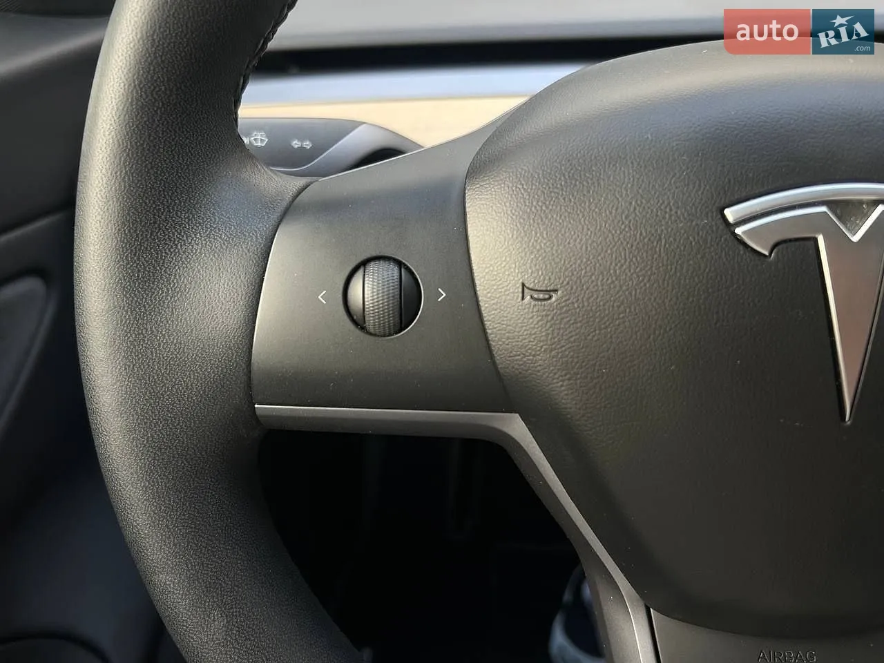 2019 Tesla Model 3 - мініатюра 20