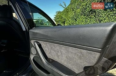Седан Tesla Model 3 2022 в Вінниці