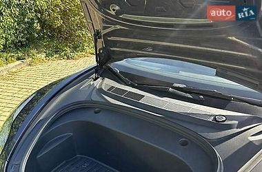 Седан Tesla Model 3 2022 в Вінниці