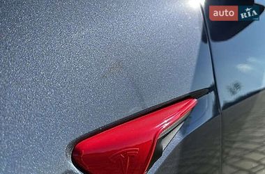 Седан Tesla Model 3 2022 в Вінниці