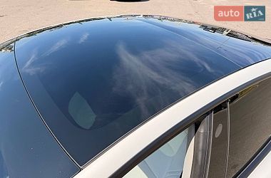 Седан Tesla Model 3 2019 в Кривому Розі фото 10 Седан Tesla Model 3 2019 в Кривому Розі