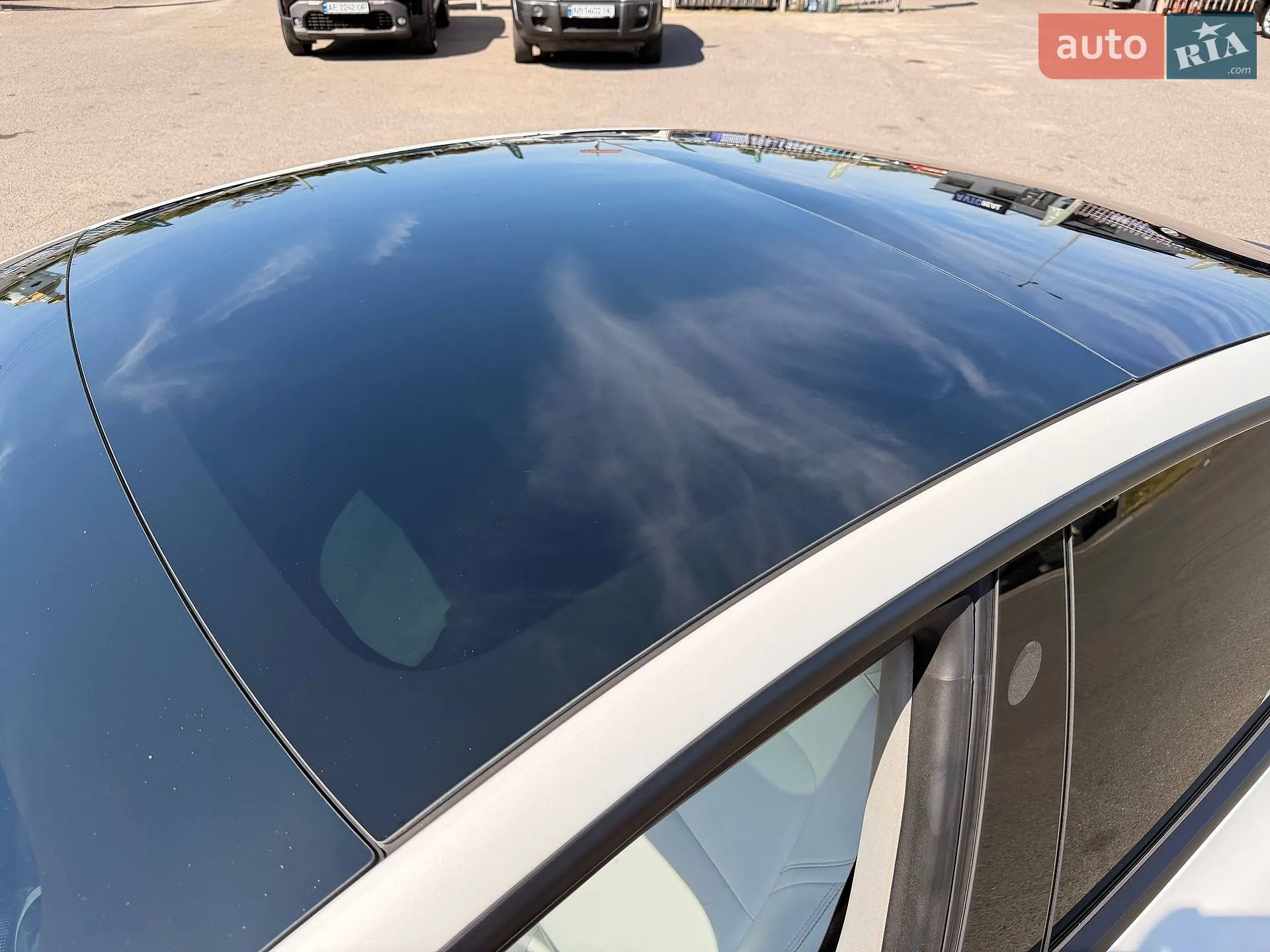 2019 Tesla Model 3 - мініатюра 10