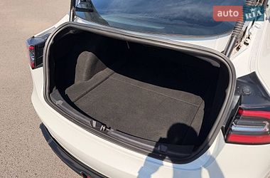 Седан Tesla Model 3 2019 в Кривому Розі фото 34 Седан Tesla Model 3 2019 в Кривому Розі