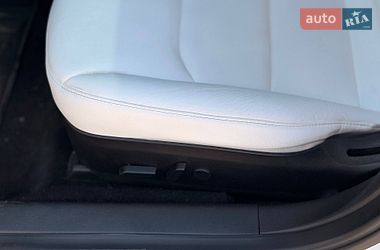 Седан Tesla Model 3 2019 в Кривому Розі фото 39 Седан Tesla Model 3 2019 в Кривому Розі