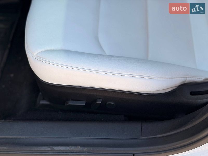 Седан Tesla Model 3 2019 в Кривому Розі фото 39 Седан Tesla Model 3 2019 в Кривому Розі