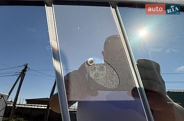 Седан Tesla Model 3 2022 в Белой Церкви фото 18 Седан Tesla Model 3 2022 в Белой Церкви