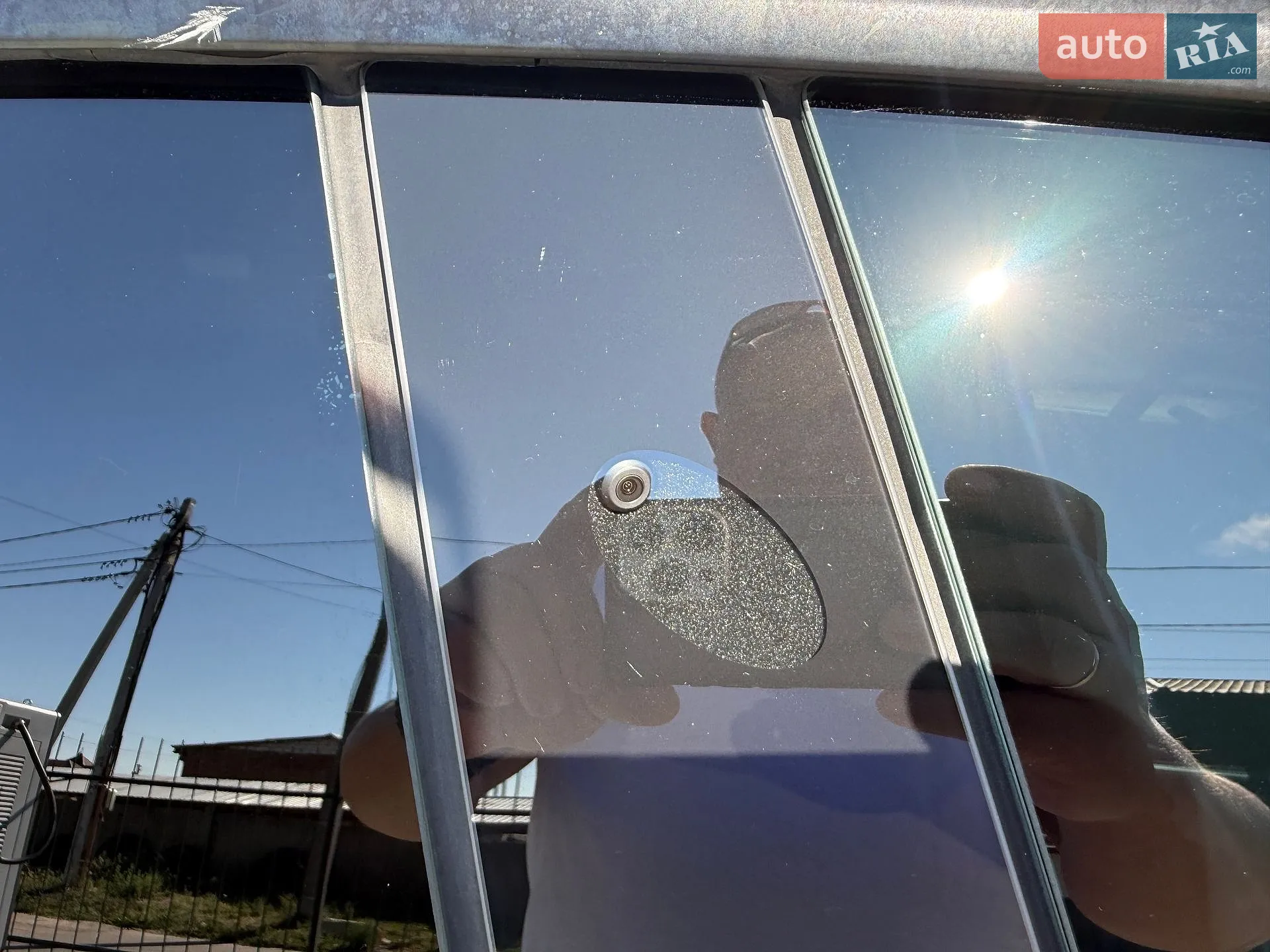 2022 Tesla Model 3 - мініатюра 18