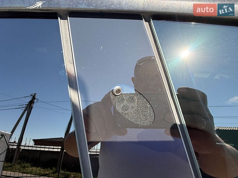 Седан Tesla Model 3 2022 в Белой Церкви фото 18 Седан Tesla Model 3 2022 в Белой Церкви