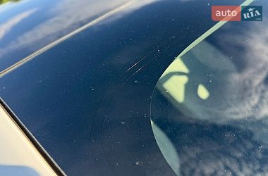 Седан Tesla Model 3 2021 в Запорожье
