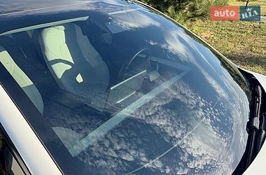 Седан Tesla Model 3 2021 в Запорожье