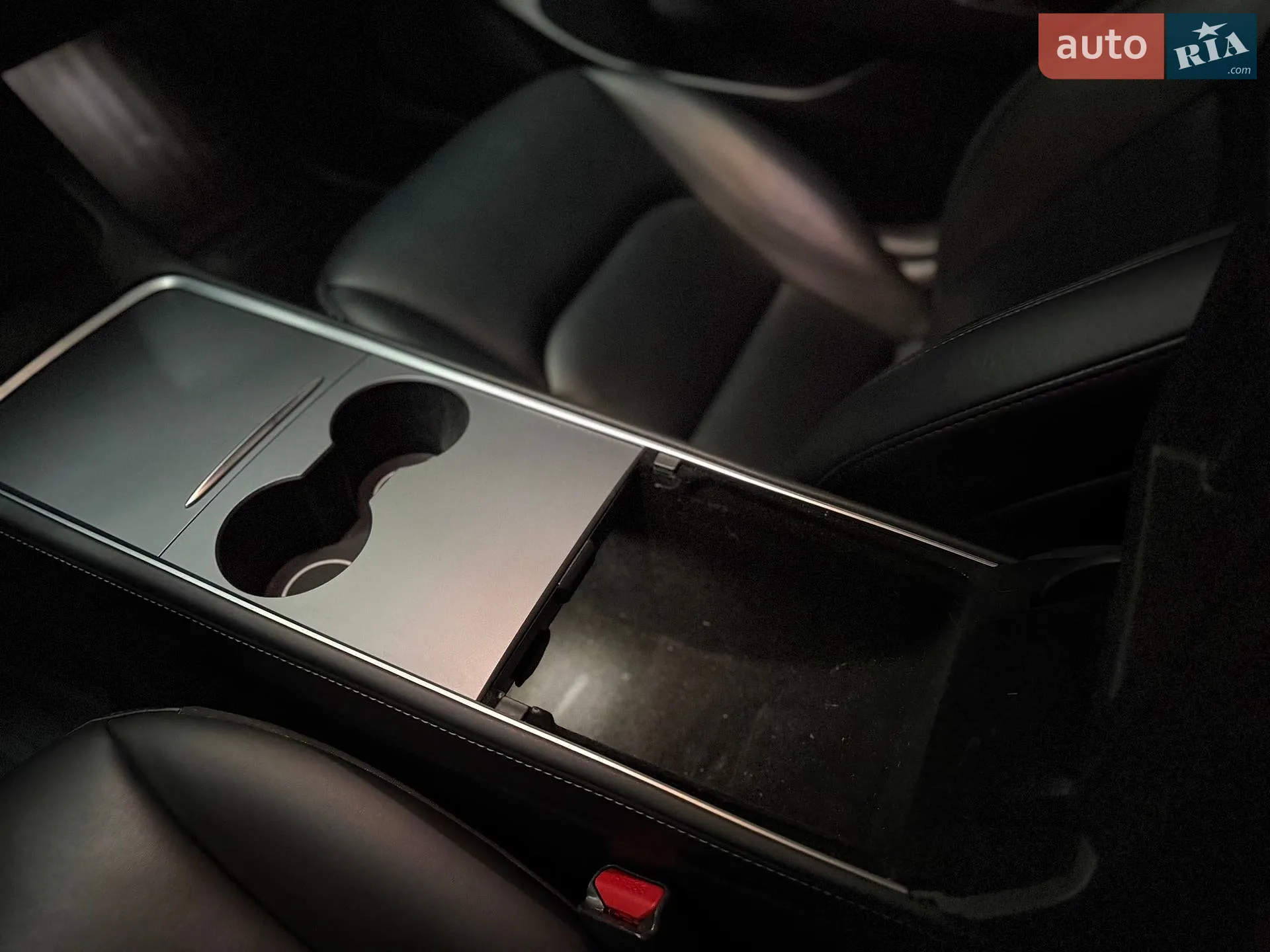 2022 Tesla Model 3 - мініатюра 23