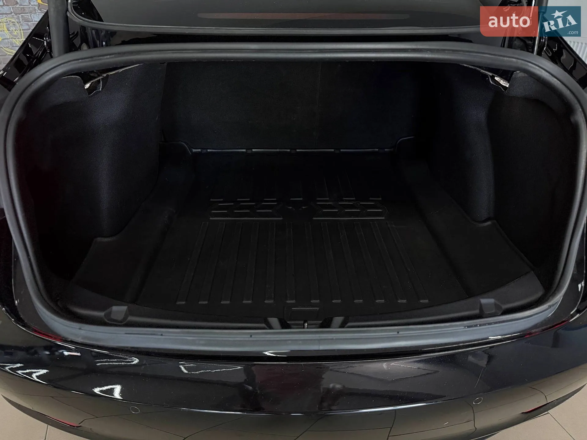 2022 Tesla Model 3 - мініатюра 31