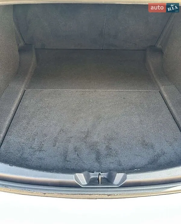 2022 Tesla Model 3 - мініатюра 13