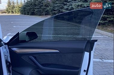 Седан Tesla Model 3 2023 в Києві фото 11 Седан Tesla Model 3 2023 в Києві