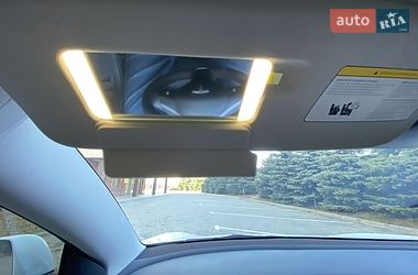 Седан Tesla Model 3 2023 в Києві фото 19 Седан Tesla Model 3 2023 в Києві