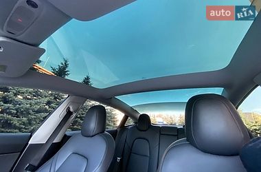 Седан Tesla Model 3 2023 в Києві фото 20 Седан Tesla Model 3 2023 в Києві