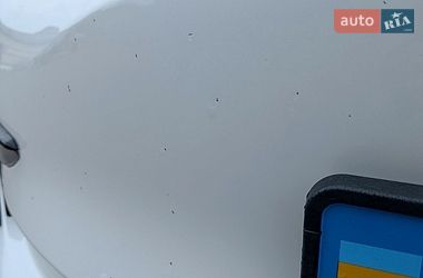 Седан Tesla Model 3 2022 в Могилев-Подольске